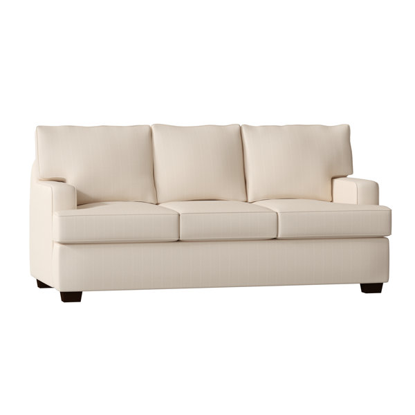 Birch Lane™ Heritage Clarkedale Sofa Bed & Reviews Wayfair